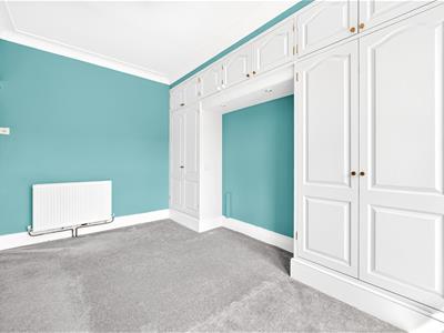Picture 10